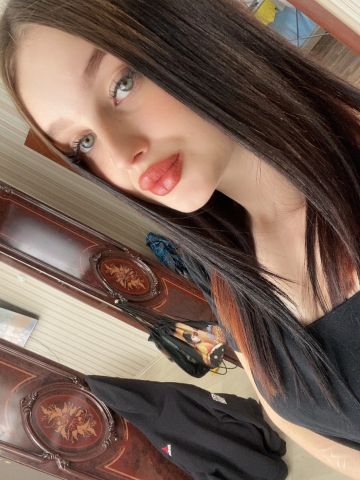 Анкета проститутки Анюта - Фото 1, , 26 лет, №245729
